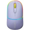 CANYON CNS-CMSW22ML WIRELESS BLUETOOTH EGÉR, LAVENDER