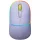 CANYON CNS-CMSW22ML WIRELESS BLUETOOTH EGÉR, LAVENDER