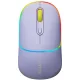 CANYON CNS-CMSW22ML WIRELESS BLUETOOTH EGÉR, LAVENDER