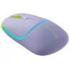 CANYON CNS-CMSW22ML WIRELESS BLUETOOTH EGÉR, LAVENDER