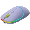 CANYON CNS-CMSW22ML WIRELESS BLUETOOTH EGÉR, LAVENDER