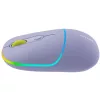 CANYON CNS-CMSW22ML WIRELESS BLUETOOTH EGÉR, LAVENDER