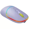 CANYON CNS-CMSW22ML WIRELESS BLUETOOTH EGÉR, LAVENDER