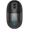 CANYON ONCLICK 24 WIRELESS EGÉR, BLACK