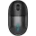 CANYON ONCLICK 24 WIRELESS EGÉR, BLACK