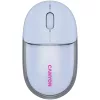 CANYON ONCLICK 24 WIRELESS EGÉR, BLUE