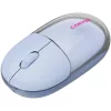 CANYON ONCLICK 24 WIRELESS EGÉR, BLUE