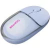 CANYON ONCLICK 24 WIRELESS EGÉR, BLUE
