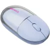 CANYON ONCLICK 24 WIRELESS EGÉR, BLUE