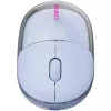 CANYON ONCLICK 24 WIRELESS EGÉR, BLUE