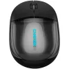 CANYON ONCLICK 24 WIRELESS EGÉR, BLACK