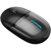 CANYON ONCLICK 24 WIRELESS EGÉR, BLACK