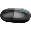 CANYON ONCLICK 24 WIRELESS EGÉR, BLACK