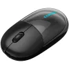 CANYON ONCLICK 24 WIRELESS EGÉR, BLACK