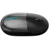 CANYON ONCLICK 24 WIRELESS EGÉR, BLACK