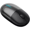 CANYON ONCLICK 24 WIRELESS EGÉR, BLACK