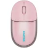 CANYON ONCLICK 24 WIRELESS EGÉR, PINK