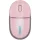 CANYON ONCLICK 24 WIRELESS EGÉR, PINK