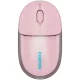 CANYON ONCLICK 24 WIRELESS EGÉR, PINK