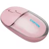 CANYON ONCLICK 24 WIRELESS EGÉR, PINK