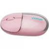 CANYON ONCLICK 24 WIRELESS EGÉR, PINK