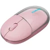 CANYON ONCLICK 24 WIRELESS EGÉR, PINK