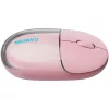 CANYON ONCLICK 24 WIRELESS EGÉR, PINK