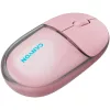 CANYON ONCLICK 24 WIRELESS EGÉR, PINK
