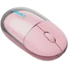 CANYON ONCLICK 24 WIRELESS EGÉR, PINK