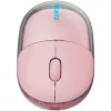 CANYON ONCLICK 24 WIRELESS EGÉR, PINK