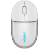 CANYON ONCLICK 24 WIRELESS EGÉR, WHITE