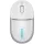 CANYON ONCLICK 24 WIRELESS EGÉR, WHITE
