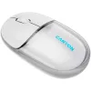 CANYON ONCLICK 24 WIRELESS EGÉR, WHITE