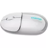 CANYON ONCLICK 24 WIRELESS EGÉR, WHITE