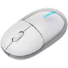 CANYON ONCLICK 24 WIRELESS EGÉR, WHITE
