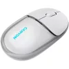 CANYON ONCLICK 24 WIRELESS EGÉR, WHITE