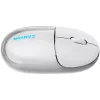 CANYON ONCLICK 24 WIRELESS EGÉR, WHITE