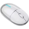CANYON ONCLICK 24 WIRELESS EGÉR, WHITE