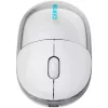 CANYON ONCLICK 24 WIRELESS EGÉR, WHITE
