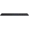 CANYON CNS-HBTK11B WIRELESS BILLENTYŰZET FEKETE, HU
