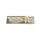 CANYON CNS-HKBW03BG-HU WIRELESS BILLENTYŰZET BEIGE, HU