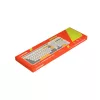 CANYON CNS-HKBW03BG-HU WIRELESS BILLENTYŰZET BEIGE, HU