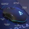 THE G-LAB COMBO HELIUM 4IN1 FEKETE, HU