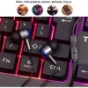THE G-LAB COMBO HELIUM 4IN1 FEKETE, HU