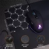 THE G-LAB COMBO HELIUM 4IN1 FEKETE, HU