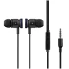 THE G-LAB COMBO HELIUM 4IN1 FEKETE, HU