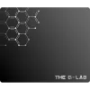 THE G-LAB COMBO HELIUM 4IN1 FEKETE, HU