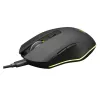 THE G-LAB KEYZ HYDROGEN BILLENTYŰZET COMBO FEKETE, HU
