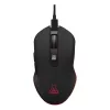 THE G-LAB KEYZ HYDROGEN BILLENTYŰZET COMBO FEKETE, HU