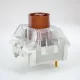 KAILH BOX SILENT SWITCH BROWN (110DB)